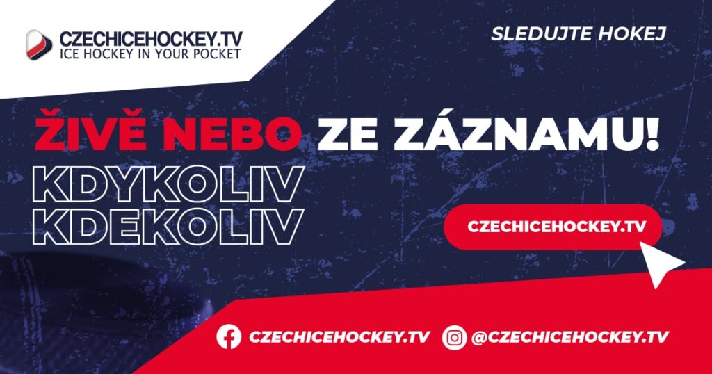 CzechIceHockeyTV