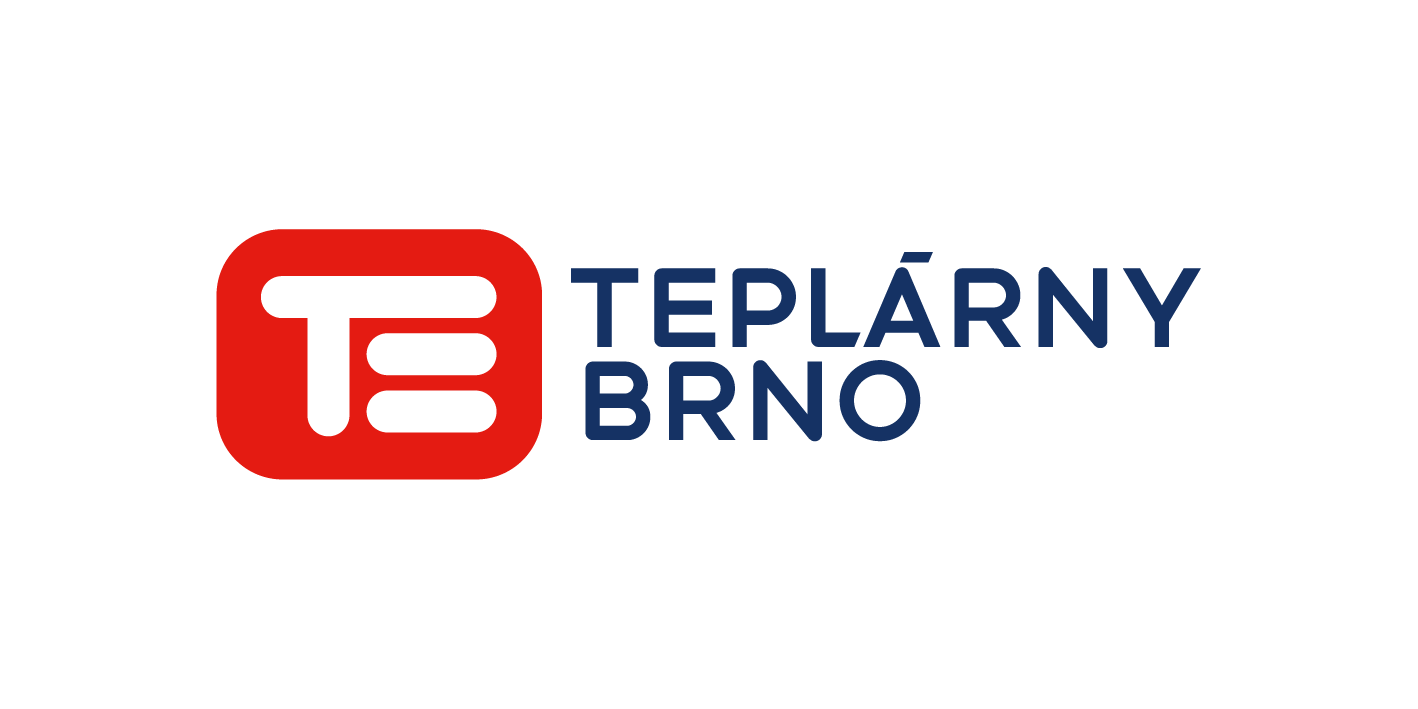 brno-teplarny