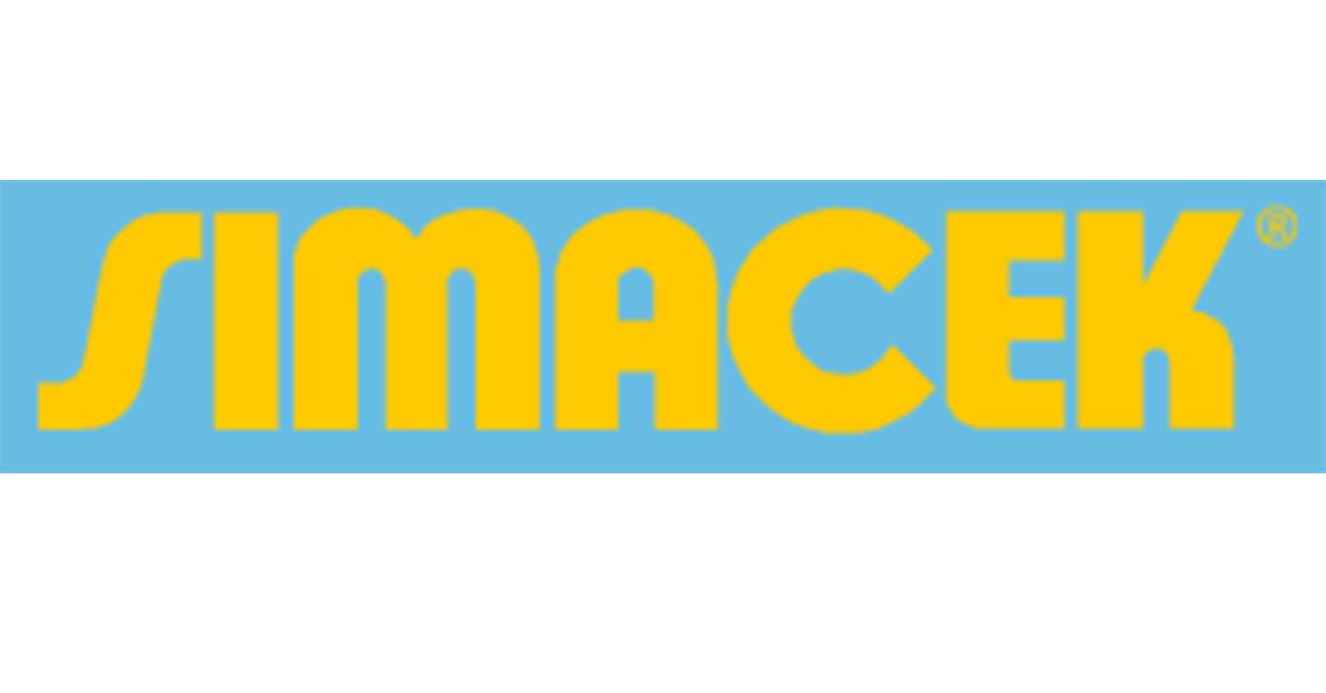 simacek