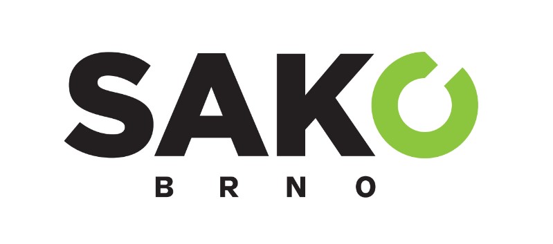 .sako