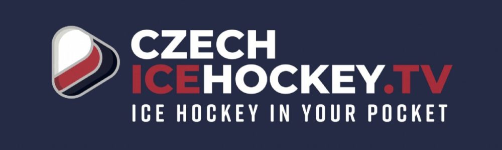 1266_czechicehockeytv