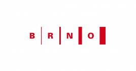 Brno