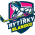 Rytirky_logo_big