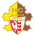 hc-opava-logo