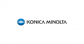 konica